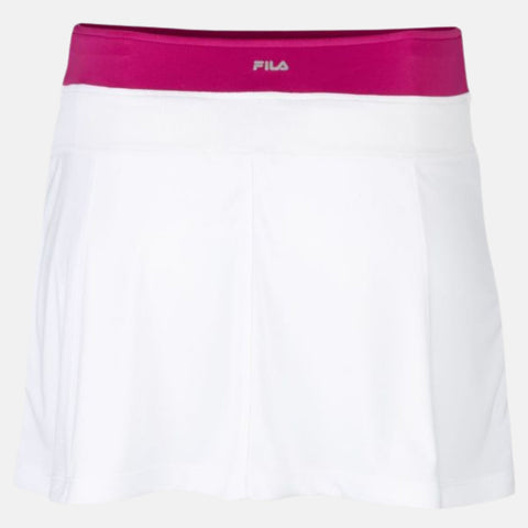 Jupe FILA Jupe Rosalie