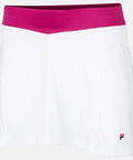 Jupe FILA Jupe Rosalie