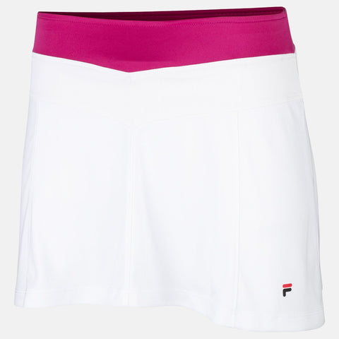 Jupe FILA Jupe Rosalie