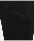 Legging FILA Legging Capri Nala