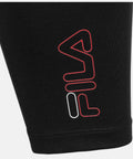 Legging FILA Legging Capri Nala