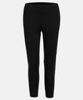 Legging FILA Legging Capri Nala