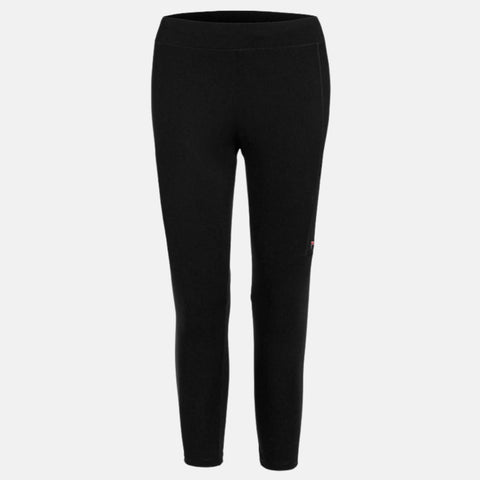 Legging FILA Legging Capri Nala