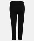 Legging FILA Legging Capri Nala