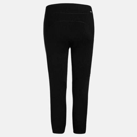 Legging FILA Legging Capri Nala