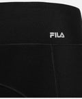 Legging FILA Legging Capri Nala