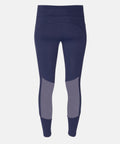 Veste FILA Legging Larea
