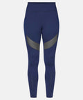 Veste FILA Legging Larea