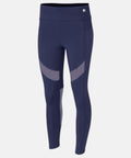 Veste FILA Legging Larea