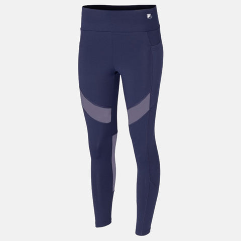 Veste FILA Legging Larea