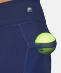 Veste FILA Legging Larea