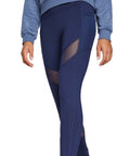 Veste FILA Legging Larea