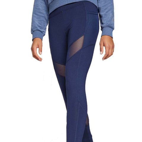 Veste FILA Legging Larea