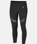 Legging FILA Legging Tanja