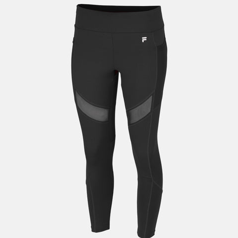 Legging FILA Legging Tanja
