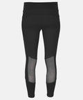 Legging FILA Legging Tanja