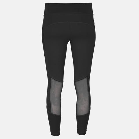 Legging FILA Legging Tanja