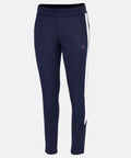 Pantalon FILA Pantalon Janice