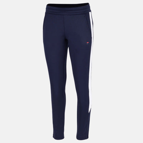 Pantalon FILA Pantalon Janice