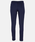 Pantalon FILA Pantalon Janice