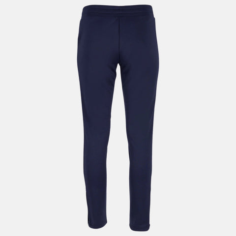 Pantalon FILA Pantalon Janice