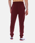 Pantalon FILA Pantalon Larry
