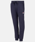 Pantalon FILA Pantalon Larry