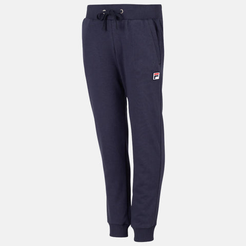 Pantalon FILA Pantalon Larry