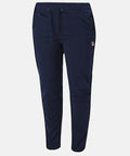 Pantalon FILA Pantalon Larry