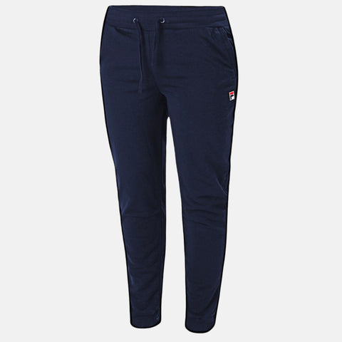 Pantalon FILA Pantalon Larry