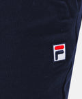 Pantalon FILA Pantalon Larry