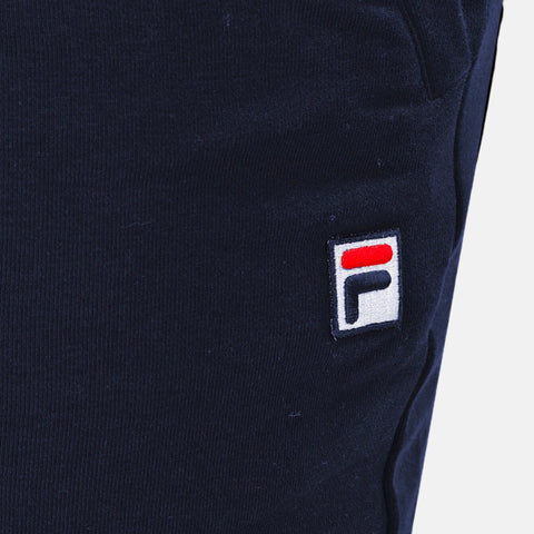 Pantalon FILA Pantalon Larry