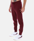 Pantalon FILA Pantalon Larry