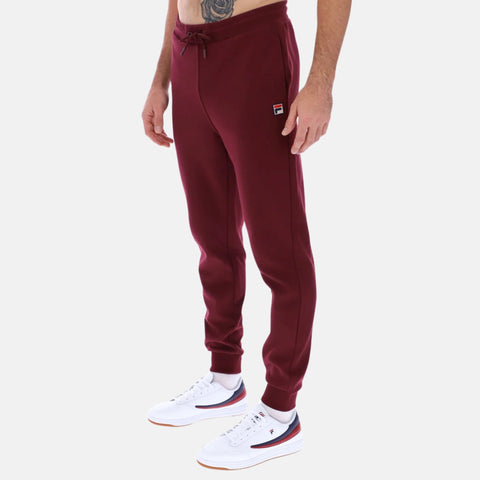 Pantalon FILA Pantalon Larry