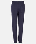 Pantalon FILA Pantalon Larry