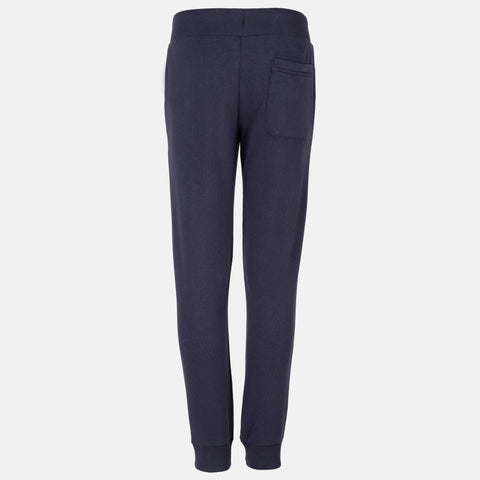 Pantalon FILA Pantalon Larry