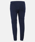Pantalon FILA Pantalon Larry