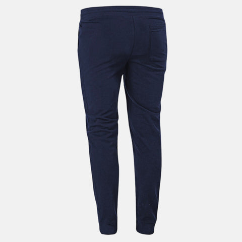Pantalon FILA Pantalon Larry