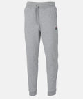 Pantalon FILA Pantalon Larry