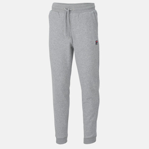 Pantalon FILA Pantalon Larry