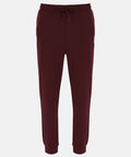 Pantalon FILA Pantalon Larry