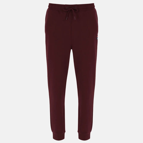 Pantalon FILA Pantalon Larry