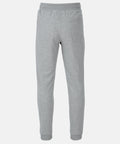 Pantalon FILA Pantalon Larry