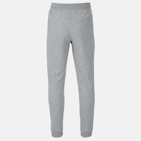 Pantalon FILA Pantalon Larry