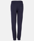 Pantalon FILA Pantalon Larry K