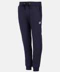 Pantalon FILA Pantalon Larry K