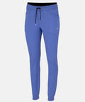 Pantalon FILA Pantalon Sole