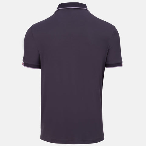 Polo FILA Polo Alejandro