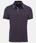 Polo FILA Polo Alejandro