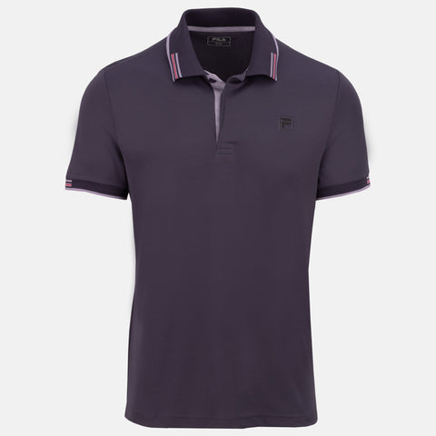 Polo FILA Polo Alejandro